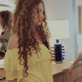 #SUNDAY || I LOVE HER YELLOW DRESS SM #fyp #cami #vsp #kalogerasedit @sundaykalogeras @demitrakalogeras @Eliana Kalogeras @Noah Risling @Patrisha Kalogeras @cami 