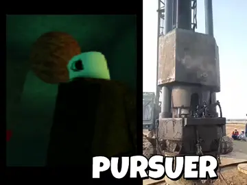 my feelings about them be like #dieofdeath #dod #fyp #goonable #cookieware