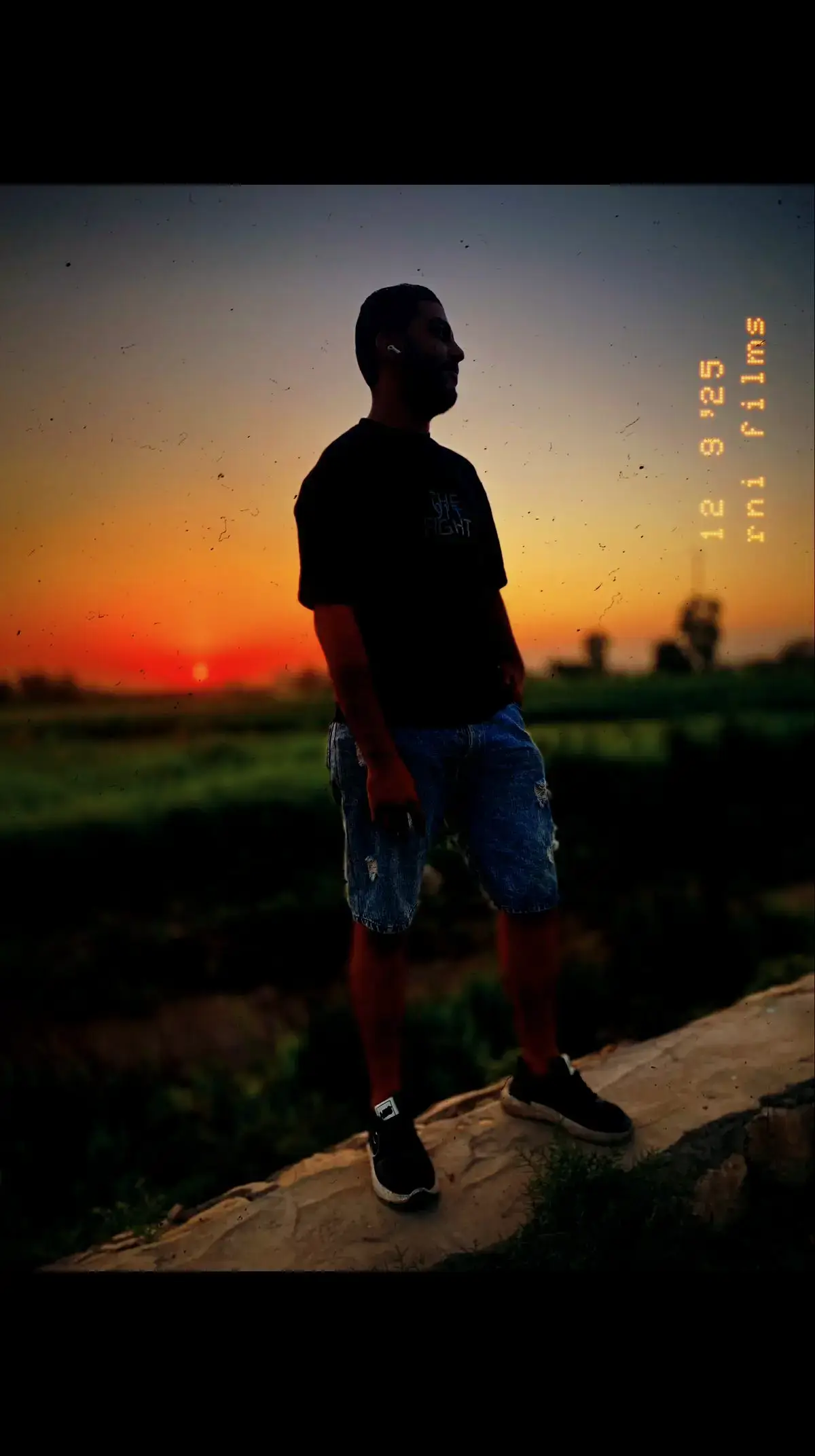 #الامارات_العربية_المتحده🇦🇪 #بلبيس_ميدان_الطياره✈️ #الشعب_الصيني_ماله_حل😂😂 #الريتش_في_زمه_الله💔😣 #بلبيس_بلدنا 