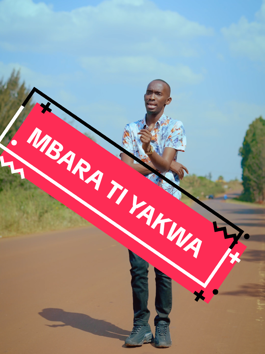uhotani ti matharaita mbara ni ya Jehofa #jaykahiucomedy #kikuyutiktokers #kikuyutiktok #kikuyucomedy #gospelmusic 