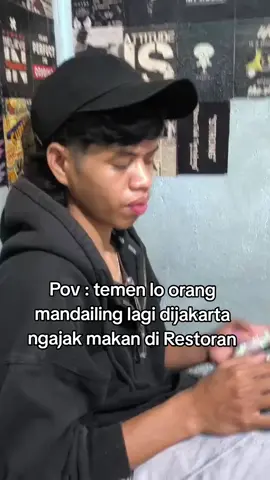 gule borsang katanya 😅😅😅 #fyp #pekokofficial #tapselmadina #tapselmandailing #pasamantimur 