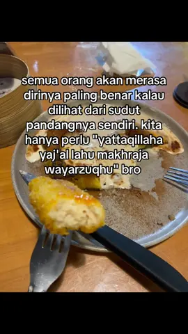 btw lava toastnya @KedaiMamakiya enak🤎