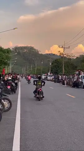 #กูเเม 