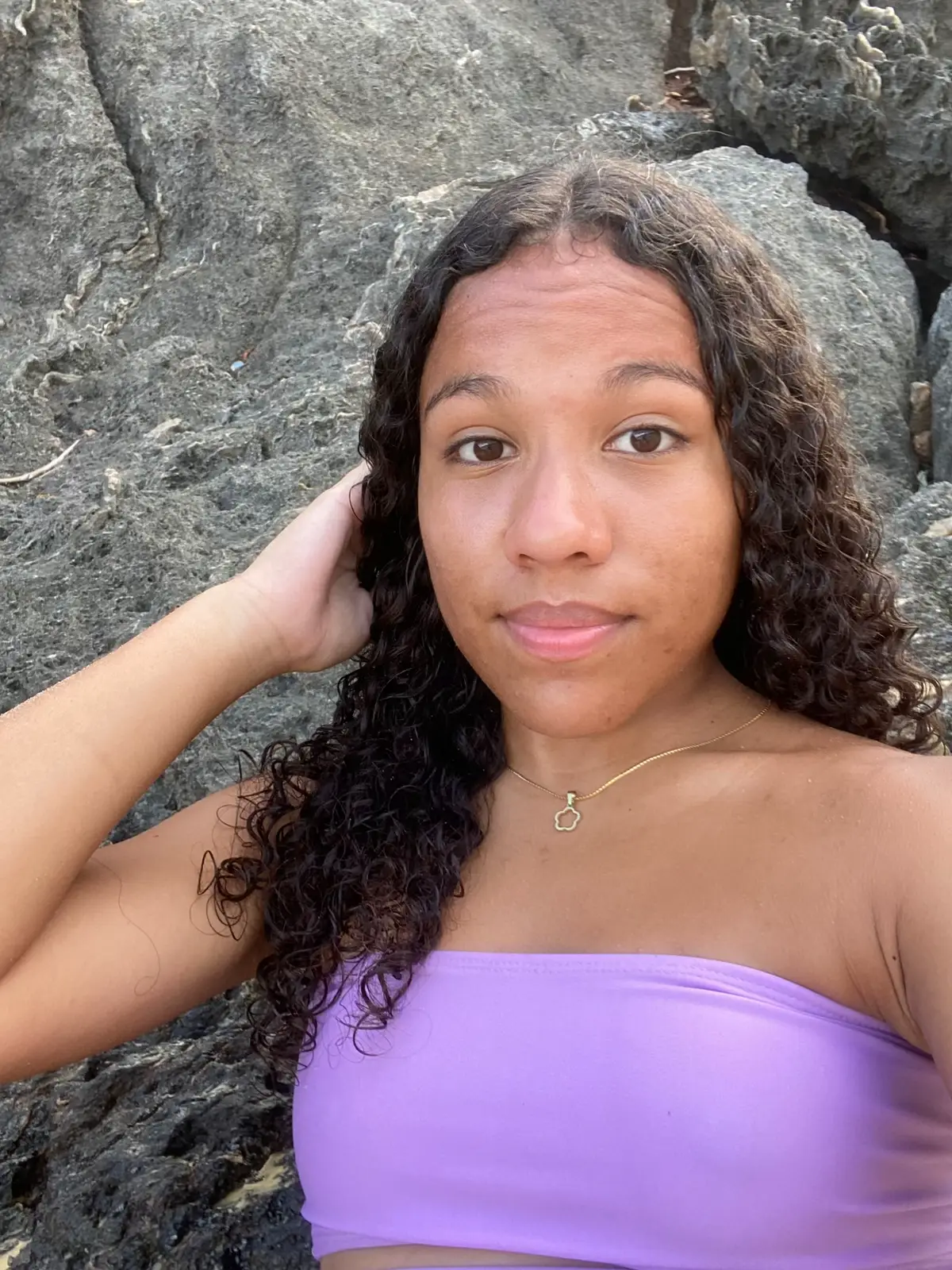 #paratiiviral #fypシ゚ #choronivenezuela 