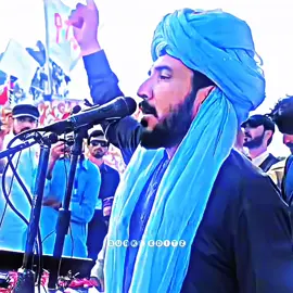 MASHAR ON FIRE 🔥🔥☠️🗿#foryou #foryoupage #trending #foryoupageoffical #THANKS_FOR_10K_VIEWS🥹 