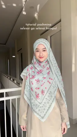 Tutorial yaa yaudahlah yg penting jadi