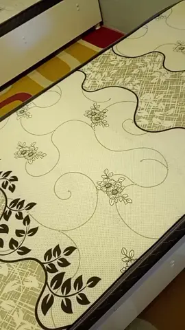 colchão de solteiro #tiktokshop #colchão #colchão #dicas #mostrandocompras 