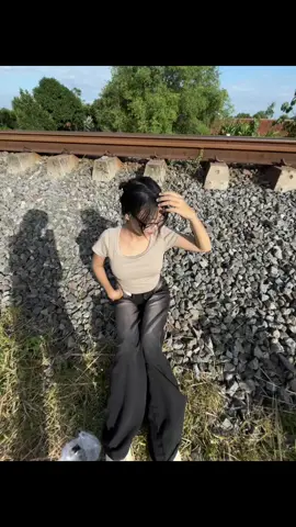 🫣 #masukberandafyp 