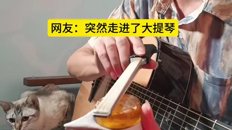 Cello?#guitar #cello 