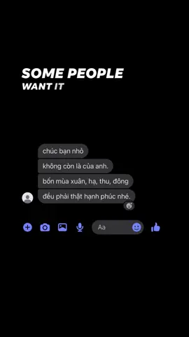#fyp #xh 