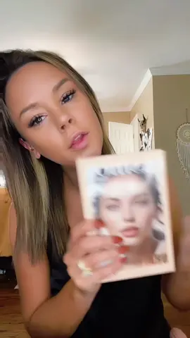 #fyp #makeup #makeuphacks #WomenOfTikTok 