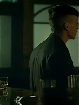 courage a vous mes soldats, un jour on aura gain de cause🙂‍↕️✊ #motivation  #perseverance  #inspiration  #force 