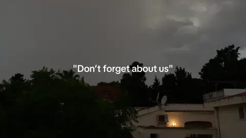 ❤️‍🔥 