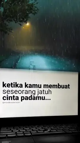 JATUH CINTA  #jatuhcinta #tersakiti  #cinta #mendua  #creatorsearchinsights 