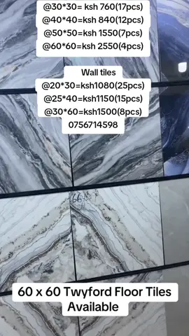 #tiktok #viral #foryoupage #goviral #creatorsearchinsight 