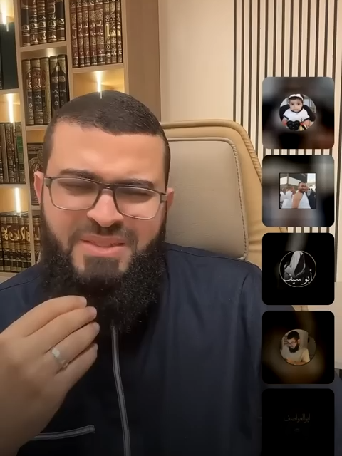 مناظرة بين مسلم وامرأة صابئية#إسلام #QuranScience #shorts #islam #short #prophetmuhammad #success #hardship #shortsvideo #shortstories #المصحف #quranrecitation #shortsfeed #اكسبلور #quran #shortvideo #allah❤️ #allah #اسلام #shortfeed