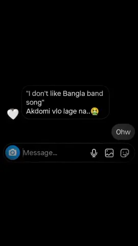 kaRo kHeT LaGe kAro Emotion>❤️‍🩹🩹 #bangla_brand_music  #100kviews #farabi_faruki #your_farabi 