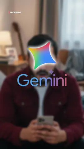 Nano Banana 🍌✨ A powerful AI tool to generate stunning images from simple prompts 🎨🤖. Easy to use, fast results, and perfect for creators looking to bring their imagination to life 🚀🧠 #Tech_broofficial #trending #Nanobanana #Aiimages #Foryou