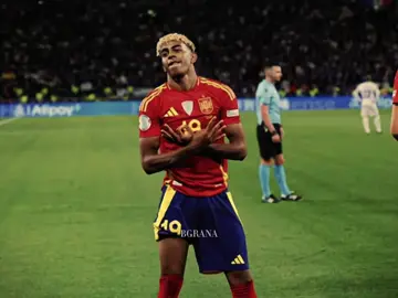 Starboy 👑 #lamineyamal #yamal #lamine 