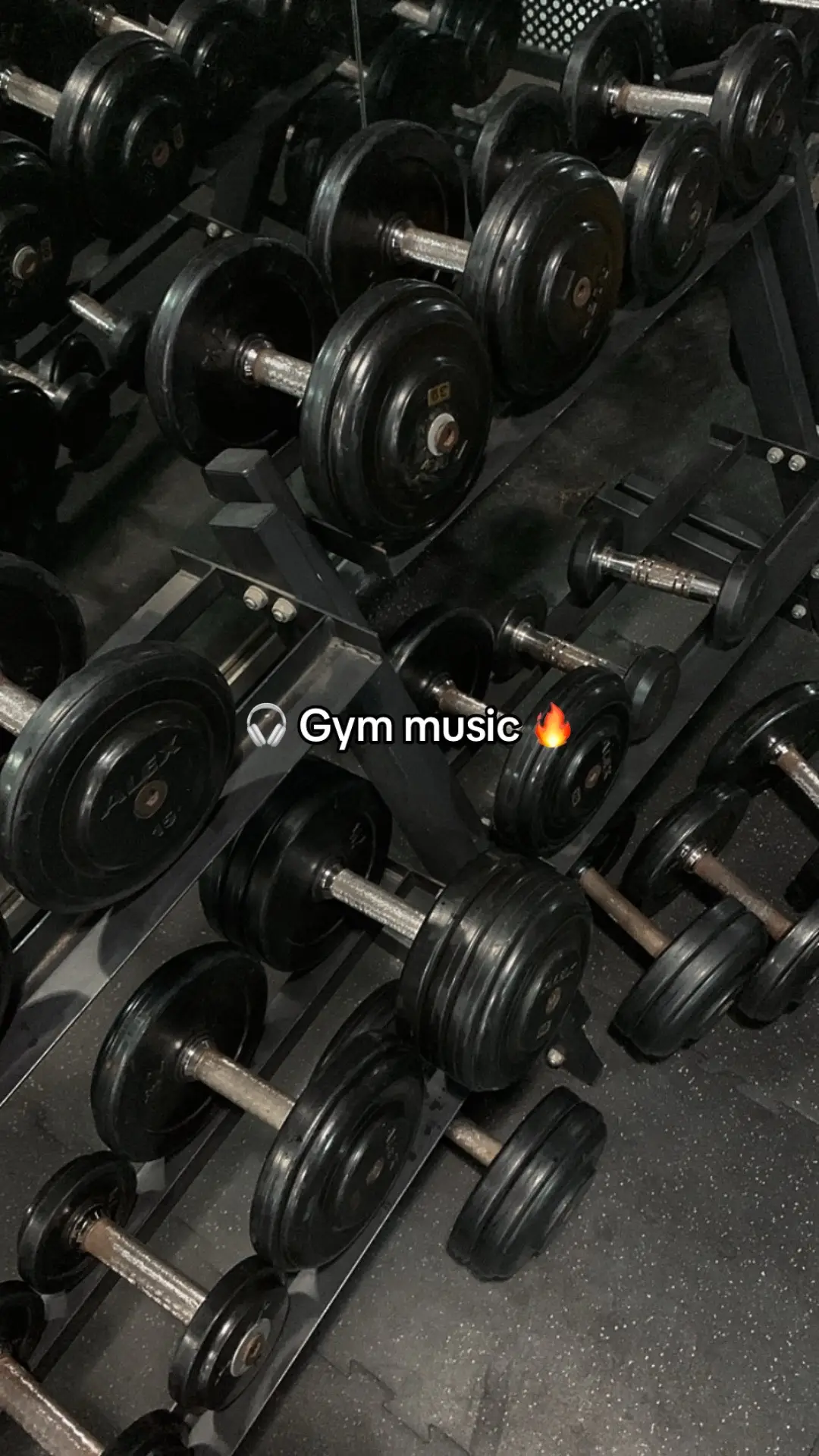 Gym music . #gym #workoutmotivation #fyp #gymboy #timeless 