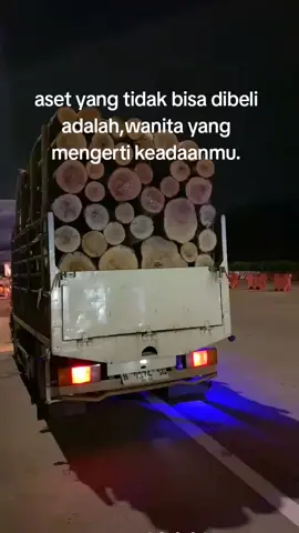 #promoseruweekend #malemminggu #sengonbalap #umplungmenolakpunah #engkel_mania_indonesia 