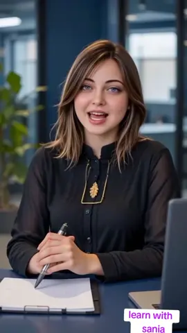 #learnenglish #english #learnenglish #learningenglish 