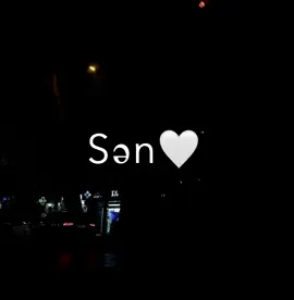 #lyrics74 #ilginc74🤍 #ilginc74🖤 #keşfett #keşfet 