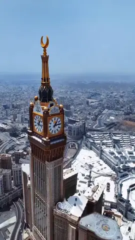 Mashallah 💖 Mashallah 💖 Mashallah 💖 Mashallah 💖