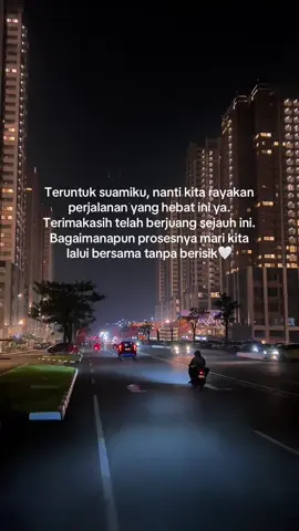 #dailyvlog #4u #fyp 