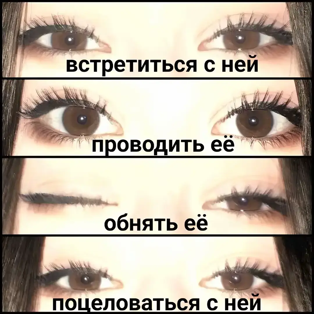 #реки #s1mple #monesy #donk #deko #csgo #csgomoments 