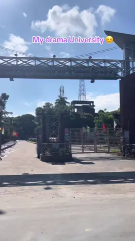 my biggest dream 😌#foryoutiktok #videoviral #foryoutiktok #videoviral 