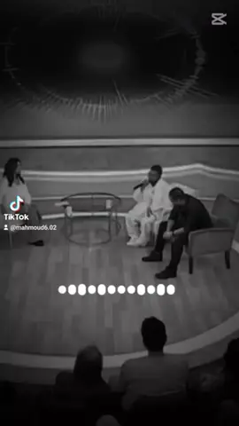 #creatorsearchinsights #أحمد_سعد #وفاتح_قلبي_علي_المكشوف🃏 #CapCut #،🤩😘🥰🤗♥️ 