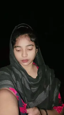 দেহ নষ্ট হলো মনও কষ্ট পেল বিশ্বাস ও ভেঙ্গে গেল 😭😭😭😭👍