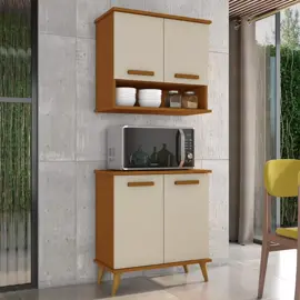 ✨ LANÇAMENTO IMPERDÍVEL: KIT MAVI PARA SUA COZINHA! ✨ Chegou a super novidade que vai transformar sua cozinha! 🏡💥 👉 KIT MAVI COMPLETO: 1 Armário Aéreo + 1 Balcão Mavi Perfeito para deixar sua cozinha mais moderna, funcional e organizada! 💣 OFERTA RELÂMPAGO na Semana do Cliente! Descontos INCRÍVEIS que você não pode perder! Só por tempo LIMITADO! ⏳🔥 ✅ Design moderno ✅ Mais praticidade no seu dia a dia ✅ Qualidade e preço que cabem no seu bolso 🎯 Garanta já o seu e dê um UP na sua cozinha! 📦 Envio rápido | Estoque limitado #KitMavi #CozinhaOrganizada #LançamentoExclusivo #SemanaDoCliente #OfertaRelampago 