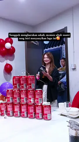 下輩子我一定還要和你成個家 ✨ 𝐗𝐢𝐚 𝐁𝐞𝐢 𝐙𝐢 𝐖𝐨 𝐘𝐢 𝐃𝐢𝐧𝐠 𝐇𝐚𝐢 𝐘𝐚𝐨 𝐇𝐞 𝐍𝐢 𝐂𝐡𝐞𝐧𝐠 𝐆𝐞 𝐉𝐢𝐚❤️ #liekokchin #lagumandarin #mandarinsong #fyppppppppppppppppppppppp 