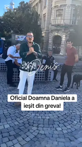 #fyp #goviral #viral #foryou #denistosea @𝓓𝓪𝓷𝓾𝓽𝔃𝓪 @ᴰᴱᴺᴵˢ (ˢᴱᶜᵁᴺᴰᴬᴿ) 