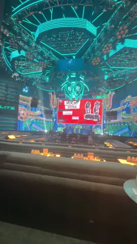 Elite Makassar @MILLENIAL PARTY 🎉 @Party Makassar @MAKASSARBELUMTIDUR @Play Party @MAKASSAR PARTY STORY @Makassar_virall🔥 @BERITA EVENT MAKASSAR #fypシ゚ #elitemakassar #fyppppppppppppppppppppppp 