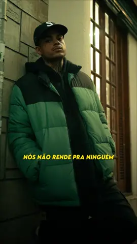 VIVÊNCIAS 🏅 #bielzin #blackbelt #mainstreet #viral #viraltiktok 