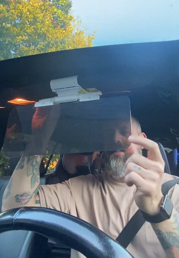 #carvisor #visorclip #nightvision #fyp #tts 