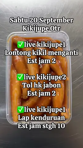 Ramaikan guyss🤩 #wwfypシ #kedaijupe #kulinerbangil #bangilpasuruan #pasuruan #kulinerviral #kulinerpedas #kulinerumkm #kulinertiktok #kulinerkeliling #tiktokviraltrending #music #trendingtopik #laguhits #laguviral #lagutiktok #fyp ジviral video #tiktok #kedaijupejalanjalan #makananviral #makananhits #makananbangil #jajanankekinian #jajananviral #jajananhits #jajananpedas #jajananumkm #jajanantiktok #jajananmurah #jajanansekolah #jajananbangil #umkmindonesia #umkmbangil #umkmjawatimur #arekbangil #arekarekbangil #bangil #pasuruan #jawatimuran #jatim #jawatimur #indonesia #indonesiamerdeka