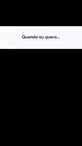 Ninguém consegue parar. . . .#viral #neymarjr #fyppppppppppppppppppppppp 