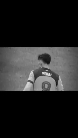 #الجوبيدري🤍