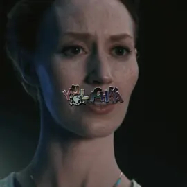 butterfly teacher.  [cc: sat6rns pann: nhppes scp: mine (yulichka.scenes) or on my tgc #genvseason2 #edit #edits #yulichkalife #on #fypツ #viral #fypシviral🖤tiktok☆♡🦋myvideo  [ORIGINAL CONTENT, FAKE ALL]