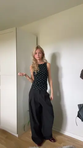 Look for you 🤍 @Cider #reklame brug min kode MATILDEK15 for 15% af #fördig #scandinavia #ootdinspo 