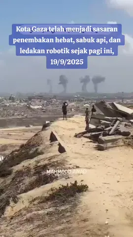 #hasbunallahwaniqmalwakil #🤲🤲🕋🕋🤲🤲 #palestine #gaza terkini