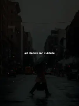 giờ lớn hơn anh mới hiểu..#nhactamtrang #nhachaymoingay #nhactinhsuy90 