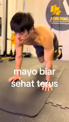 #CapCut 