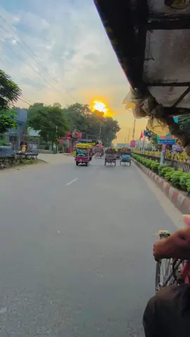 মানুষের জীবনে না সব কিছুই থাকে শুধু মনের কথা খুলে বলার মতো একটা মানুষ থাকে না 🥹💔#tiktok #foryouviralvideo #trending #foryoupageofficiall #rangpurcity 