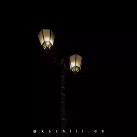 𝘛𝘢𝘳𝘺 𝘥𝘪𝘭 𝘱𝘢𝘢 𝘩𝘢𝘬𝘬 𝘮𝘢𝘳𝘢 𝘩𝘢....🦋 . . . #aesthetics #editing #songs #lyrics #kahsiii09 