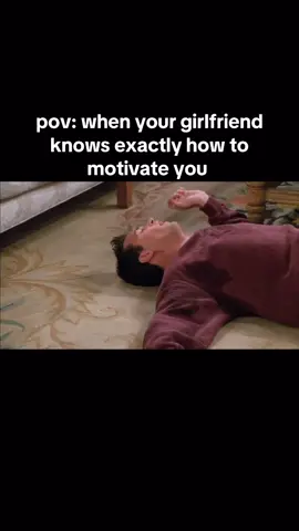 Real😂 #relatable #couples #couplegoals #relationships #relationshipgoals #fyp #4infiny #bf #gf #him #her #couplememes 